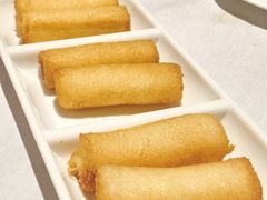 -大鸽饭(福田COCO Park店)