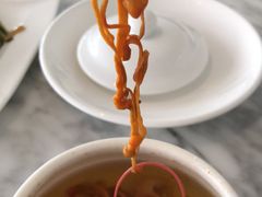 -惠如樓(白云机场T2国际出发店)