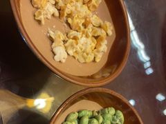 -杨记隆府(南坪店)