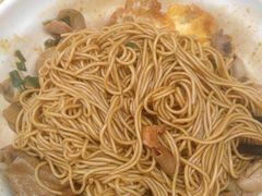 -超爷叔面馆(西园店)