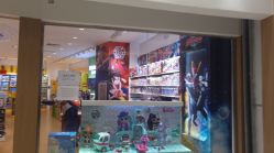 -kidsland(南开大悦城店)