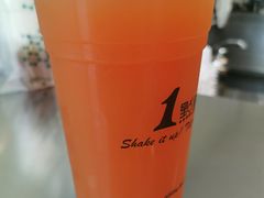 -1点点(银座和谐广场店)