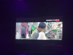 -INLOVE KTV(文一店)