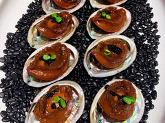 -保纳大酒店(大圩村店)