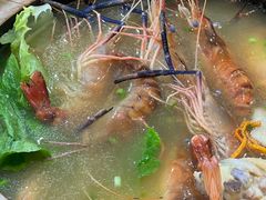 -吉品莞家·鲍鱼鸡煲(东莞店)