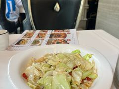 -味悦·老字号·赣州菜(厚德总店)