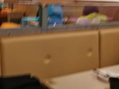 -蔡澜点心·粤菜(西单大悦城店)