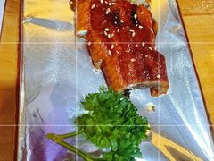 -松坂屋日料自助(长城路店)