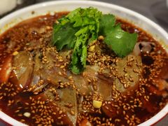 -天府掌柜(九眼桥店)