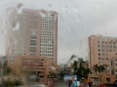 -五邑大学