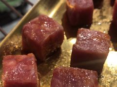 -名扬烤肉(起源店)