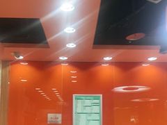 -吉野家(黑牛城道店)