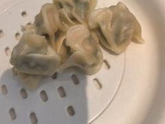 -普天和酒楼(天津之眼店)
