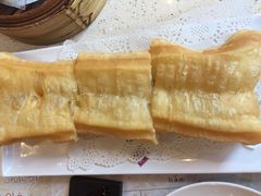 -点都德(汇盈广场店)