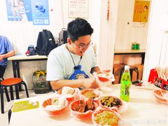 -咱家王新国把子肉(县东巷店)