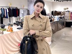 -大商麦凯乐(大连总店)