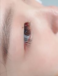 -指典艺术美甲美睫