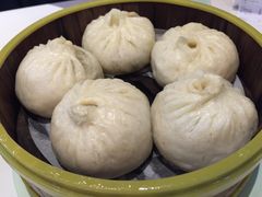 大铁勺小吃(东丽新业广场店)-大铁勺新津菜(东丽阳光新业广场店)