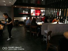-必胜客(五道口店)