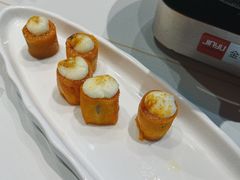 -老李家土菜馆·安吉地标美食