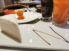-必胜客(蚌埠东海万达店)