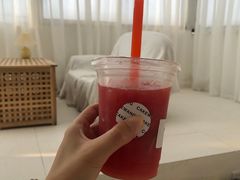 -CAKE WANG千层制造所(省府店)