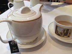 -COVA(新天地Xintiandi店)