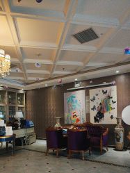 -法国安杰玛SPA会所