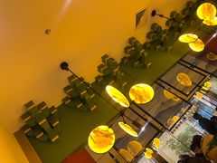 -范家小馆·烤鸭新京菜(金融街店)