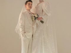 -金鹰国际购物中心(淮安店)