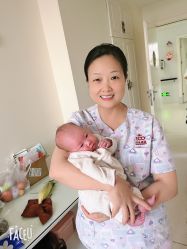 -武汉百佳妇产医院