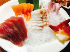 -大渔之观(安贞店)