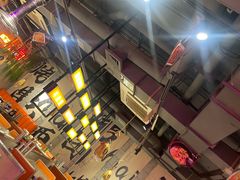 -炉队长·齐齐哈尔家庭烤肉(马家堡店)