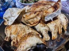 -桂萍特色牛筋牛杂(长堤街总店)