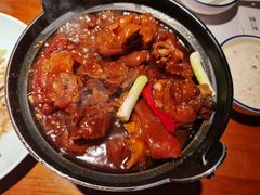 -宋小谨(惠安禹洲店)