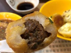 -毛华美食(清扬路店)