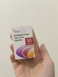 -洁铭新加坡医美