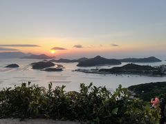 -花竹村