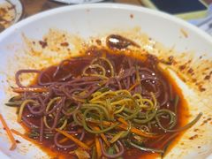 -俭寨大盘鸡·缸子肉·小公鸡·新疆菜(云通店)