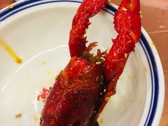 -小辉哥大排档(船山路总店)