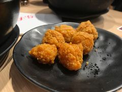 -大鼓米线(杭州国大城市广场店)