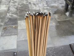-陈记卤煮小肠