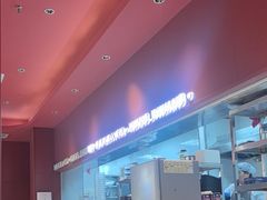 -黄记煌三汁焖锅(首创奥特莱斯店)
