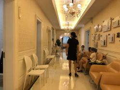 -南宁华美医疗美容医院