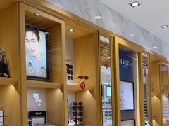 -宝岛眼镜·蔡司·依视路·青少儿近视防控验配中心(太白印象城店)