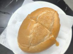 -新鸿发咖啡美食