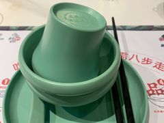 -肥佬大椰子鸡(三里屯3·3大厦店)