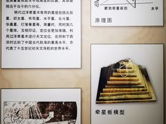 -上海交通大学董浩云航运博物馆