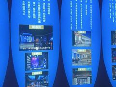 -青春足迹·概念店·小憩足疗SPA