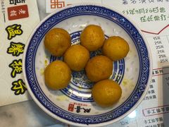 -双喜老铺(人民广场店)